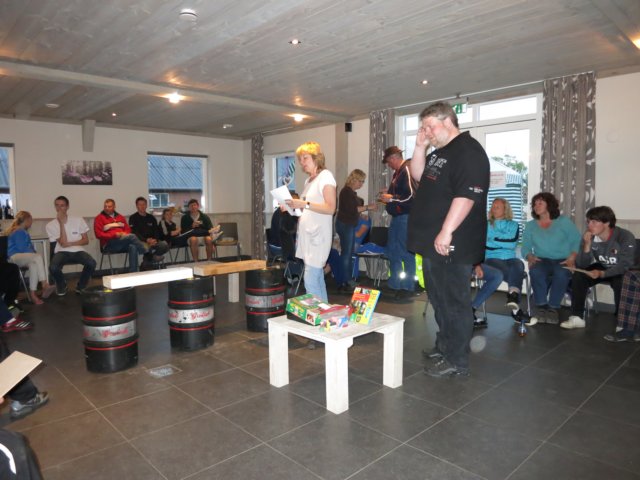 HWK Wekerom069.jpg
